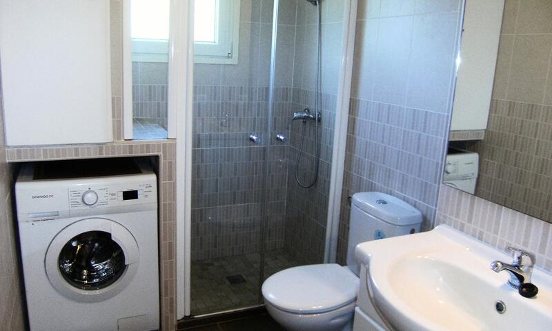 Maison à L'Estartit - - L'Estartit - 15