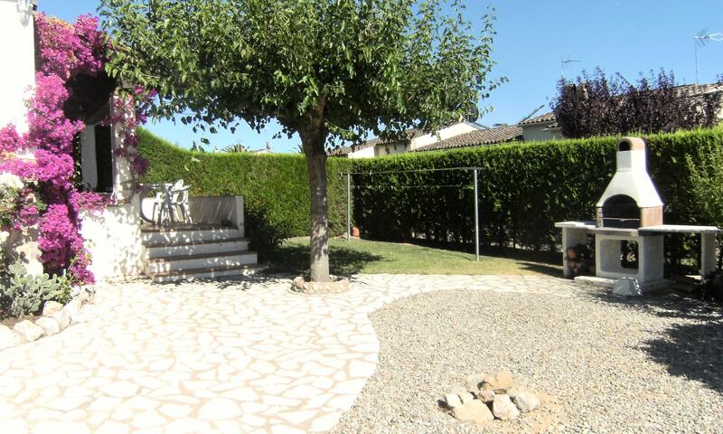 Maison à L'Estartit - - L'Estartit - 1