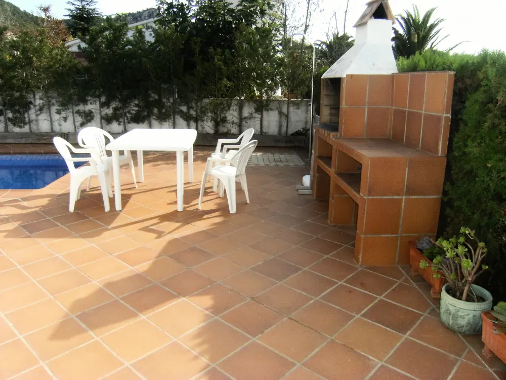 Maison à L'Estartit