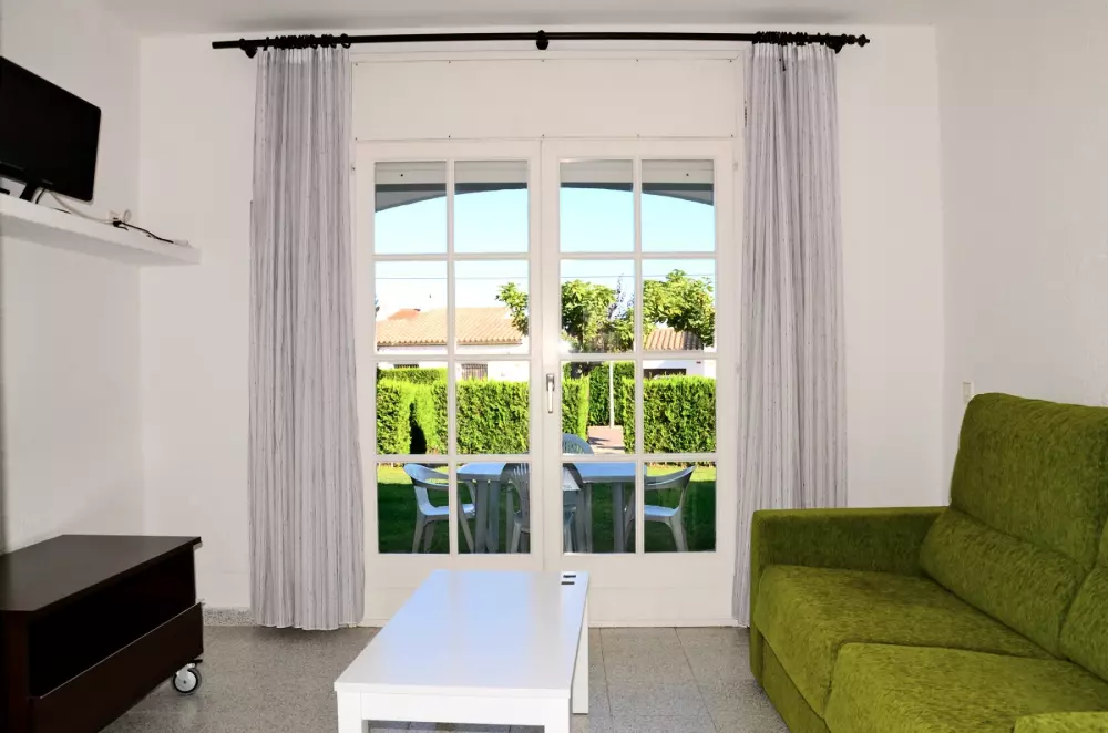 Maison à L'Estartit