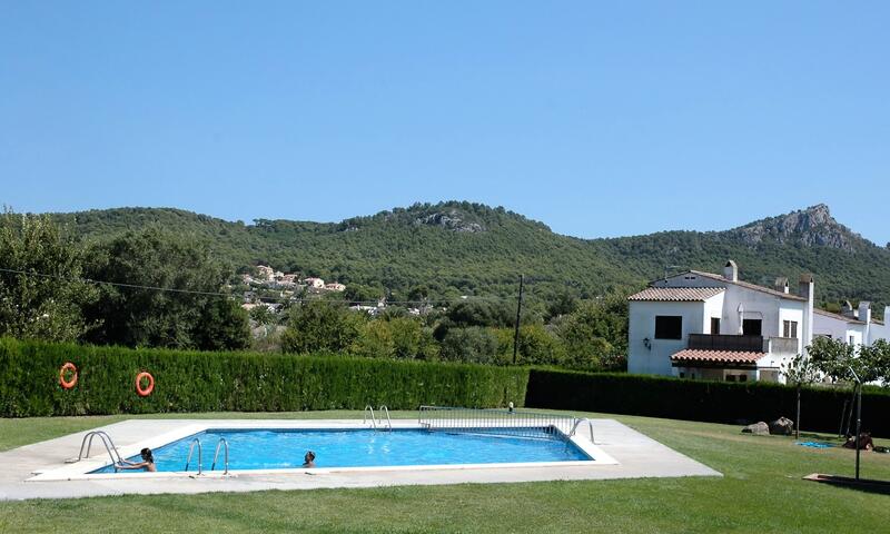Maison à L'Estartit - - L'Estartit - 1