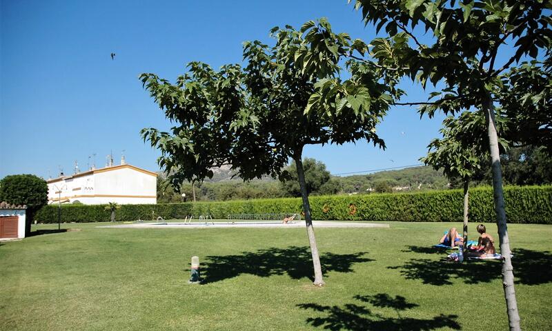 Maison à L'Estartit - - L'Estartit - 2