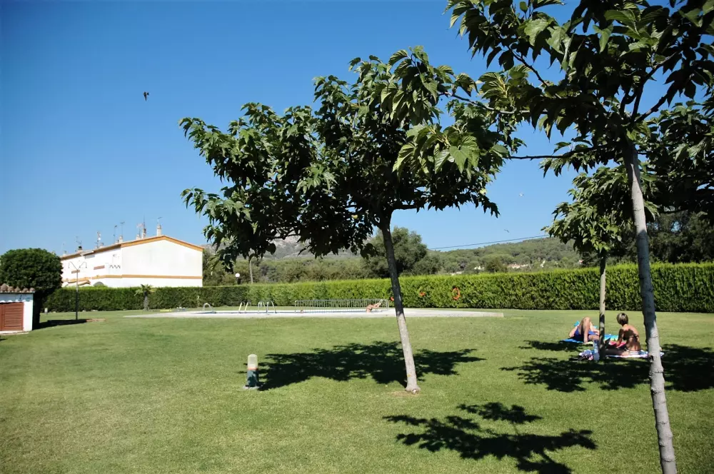 Maison à L'Estartit