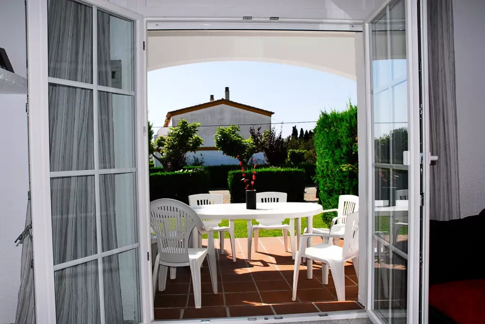 Maison à L'Estartit