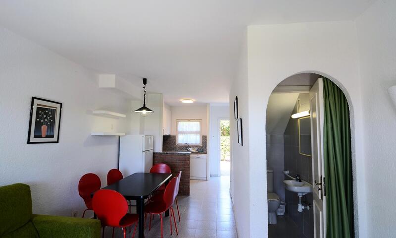 Maison à L'Estartit - - L'Estartit - 6