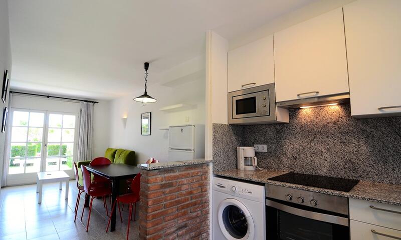 Maison à L'Estartit - - L'Estartit - 9