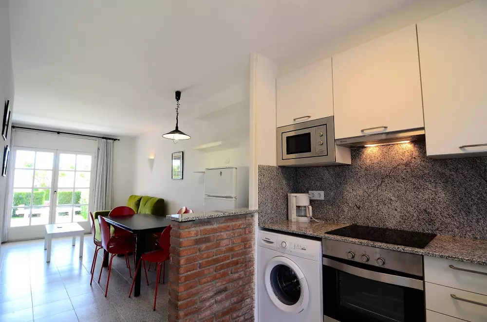 Maison à L'Estartit