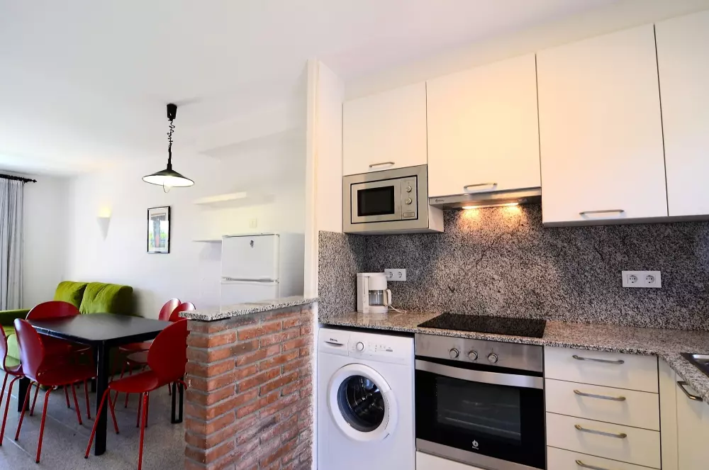 Maison à L'Estartit