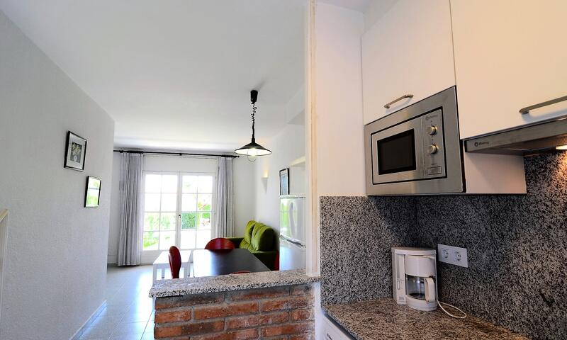 Maison à L'Estartit - - L'Estartit - 11