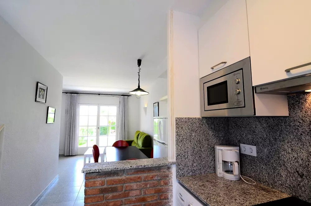 Maison à L'Estartit