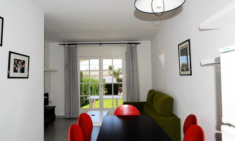 Maison à L'Estartit - - L'Estartit - 7
