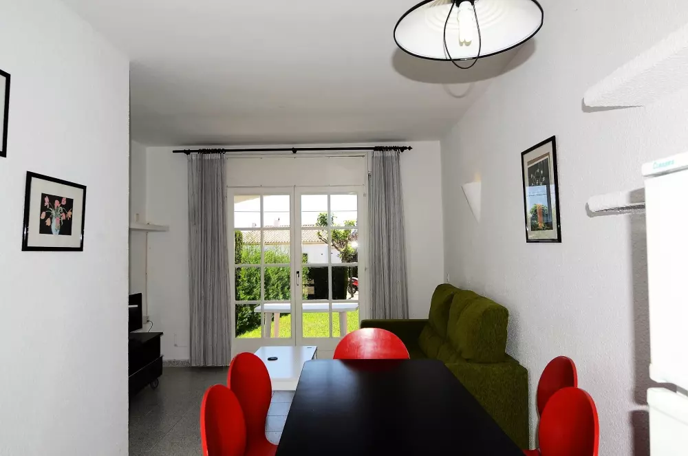 Maison à L'Estartit