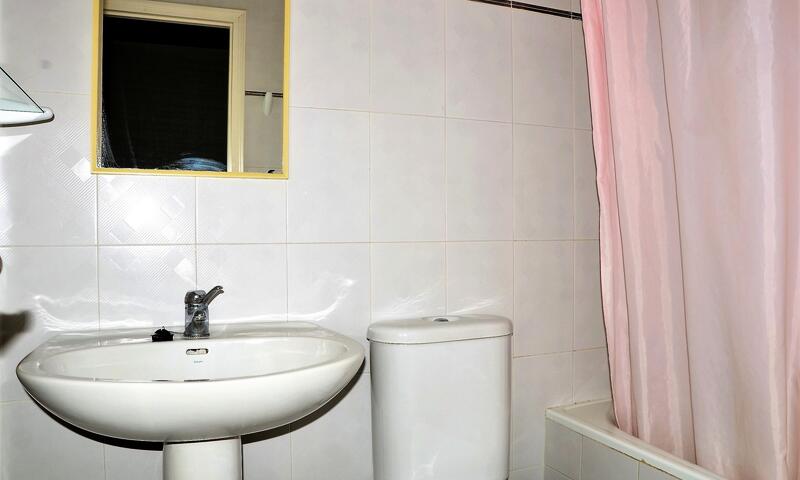 Maison à L'Estartit - - L'Estartit - 15