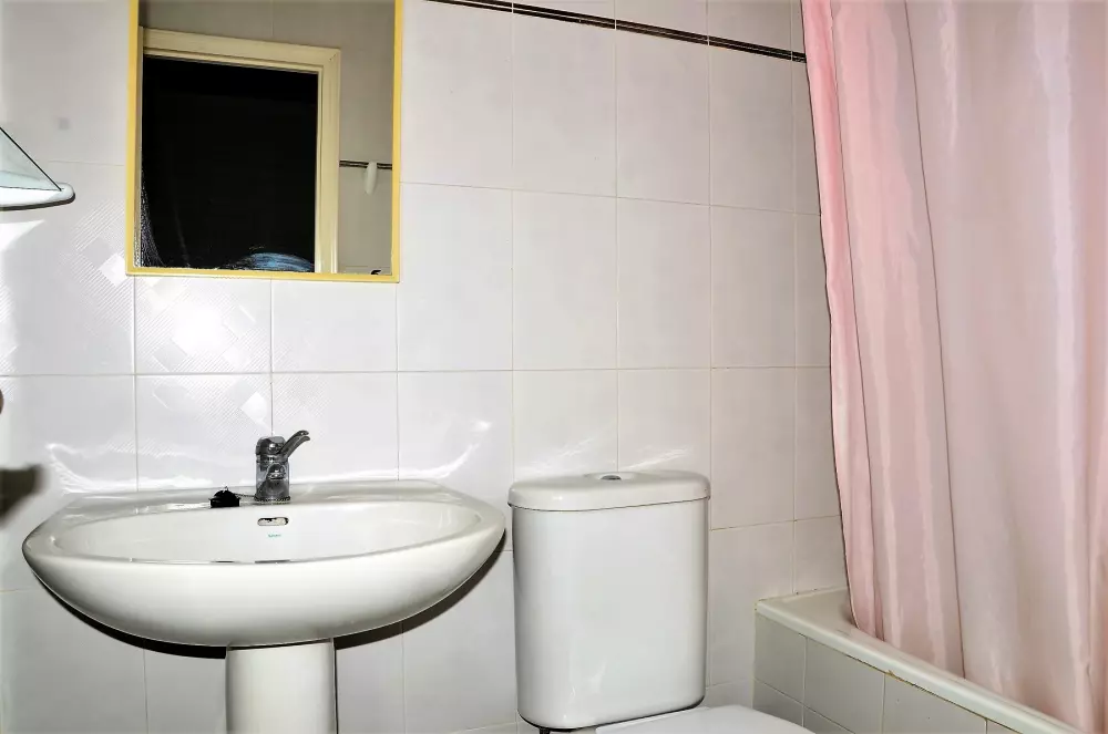 Maison à L'Estartit