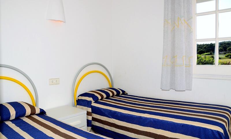 Maison à L'Estartit - - L'Estartit - 14
