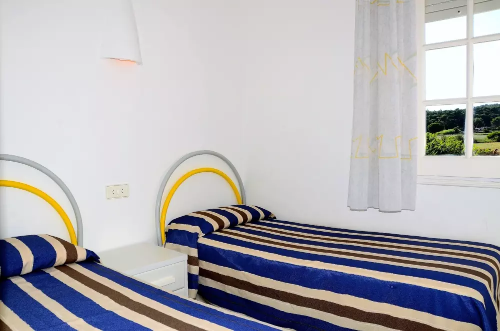 Maison à L'Estartit