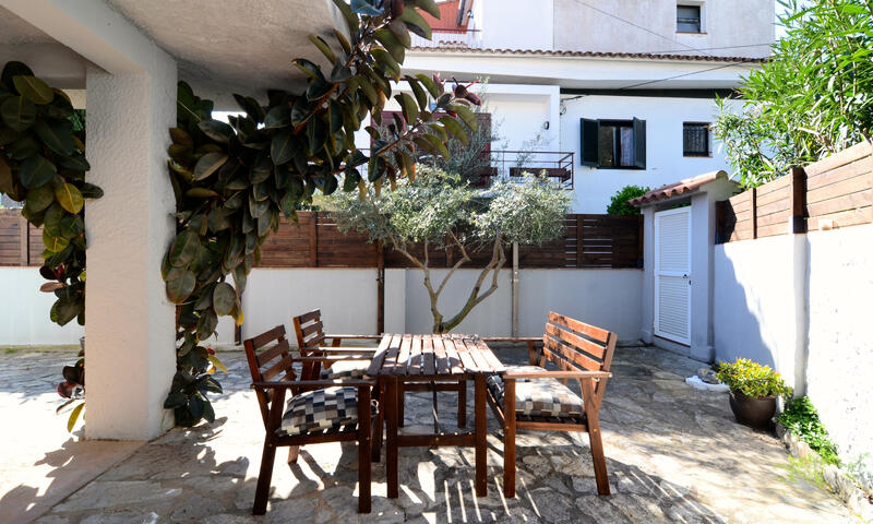 Maison à L'Estartit - - L'Estartit - 5