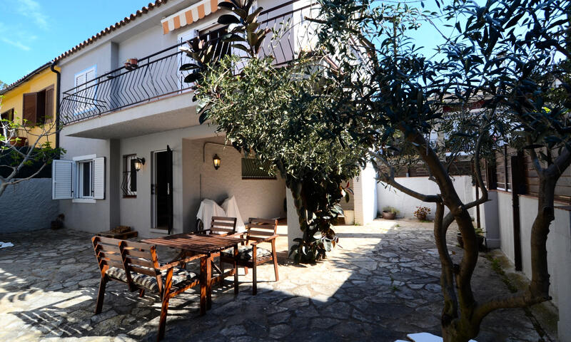 Maison à L'Estartit - - L'Estartit - 1