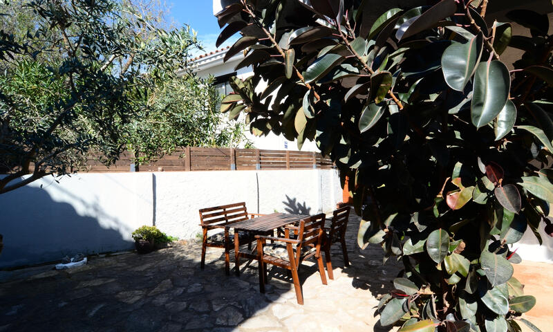 Maison à L'Estartit - - L'Estartit - 2