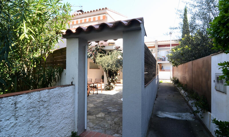 Maison à L'Estartit - - L'Estartit - 3