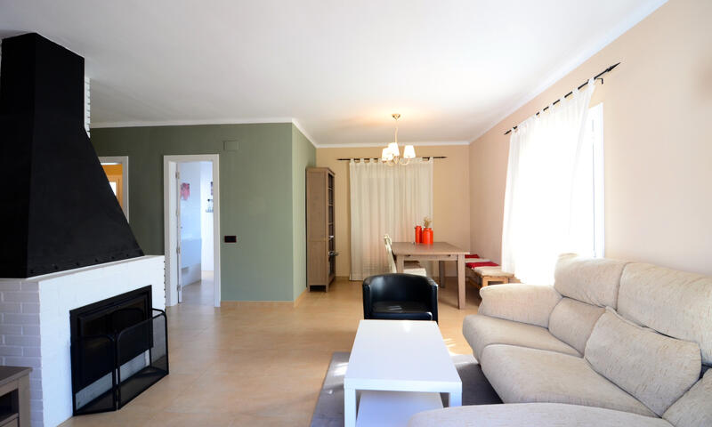 Maison à L'Estartit - - L'Estartit - 11