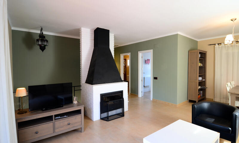 Maison à L'Estartit - - L'Estartit - 9