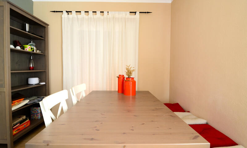 Maison à L'Estartit - - L'Estartit - 10