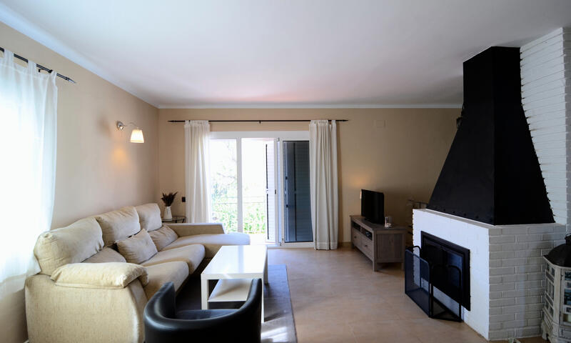 Maison à L'Estartit - - L'Estartit - 12