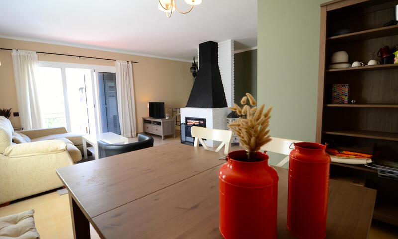 Maison à L'Estartit - - L'Estartit - 13