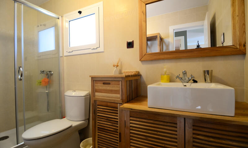 Maison à L'Estartit - - L'Estartit - 19