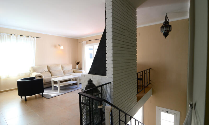 Maison à L'Estartit - - L'Estartit - 8