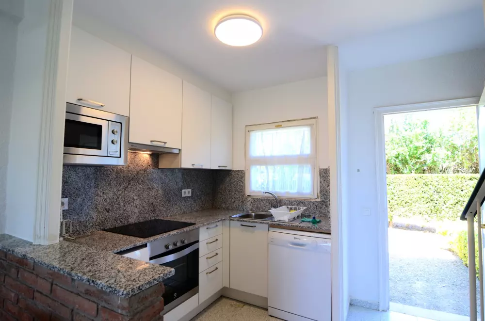 Maison à L'Estartit