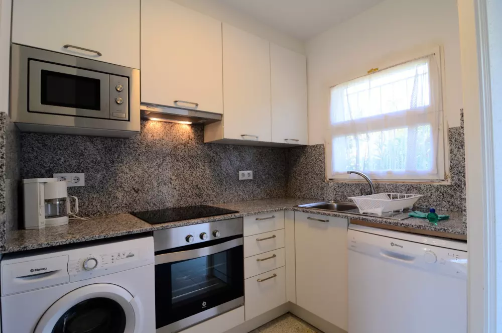 Maison à L'Estartit