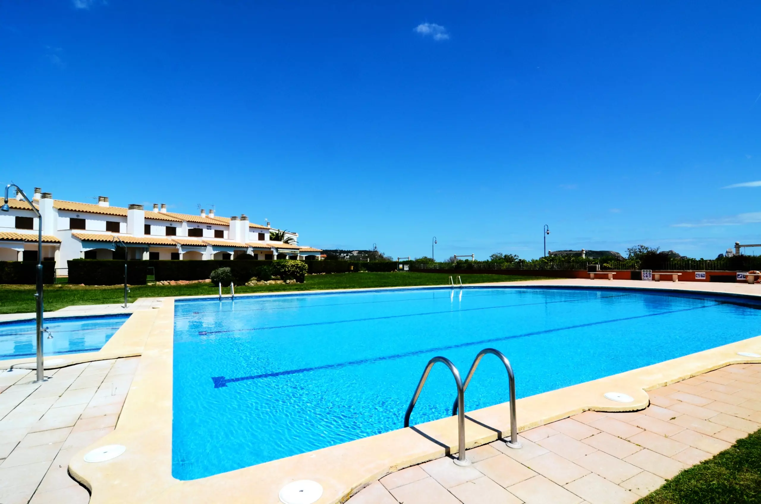 Maison À L'estartit - - L'estartit - 1