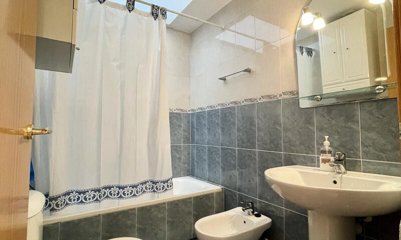 Maison à L'Estartit - - L'Estartit - 14