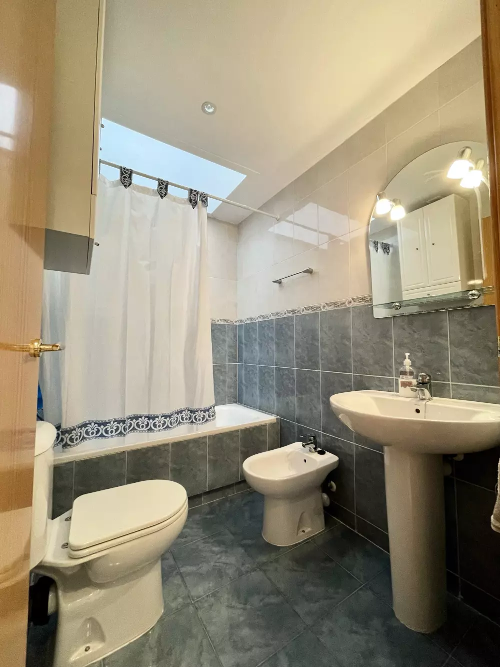 Maison à L'Estartit