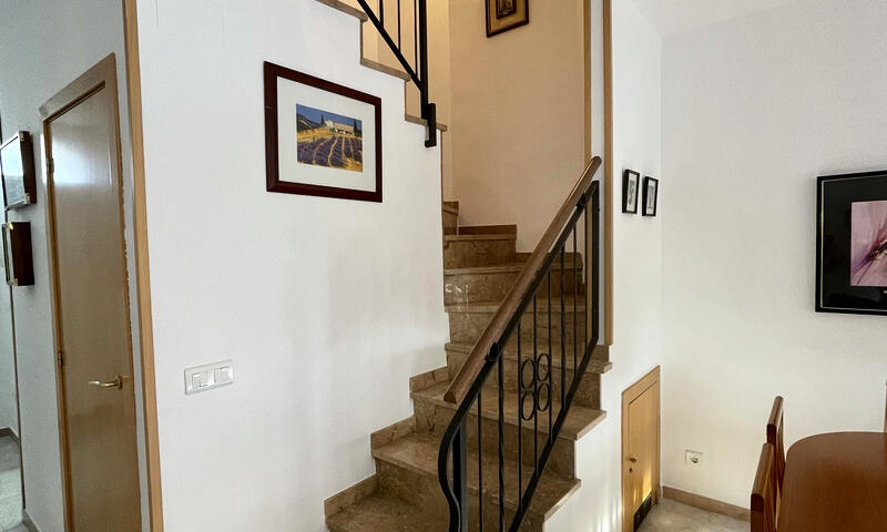 Maison à L'Estartit - - L'Estartit - 7