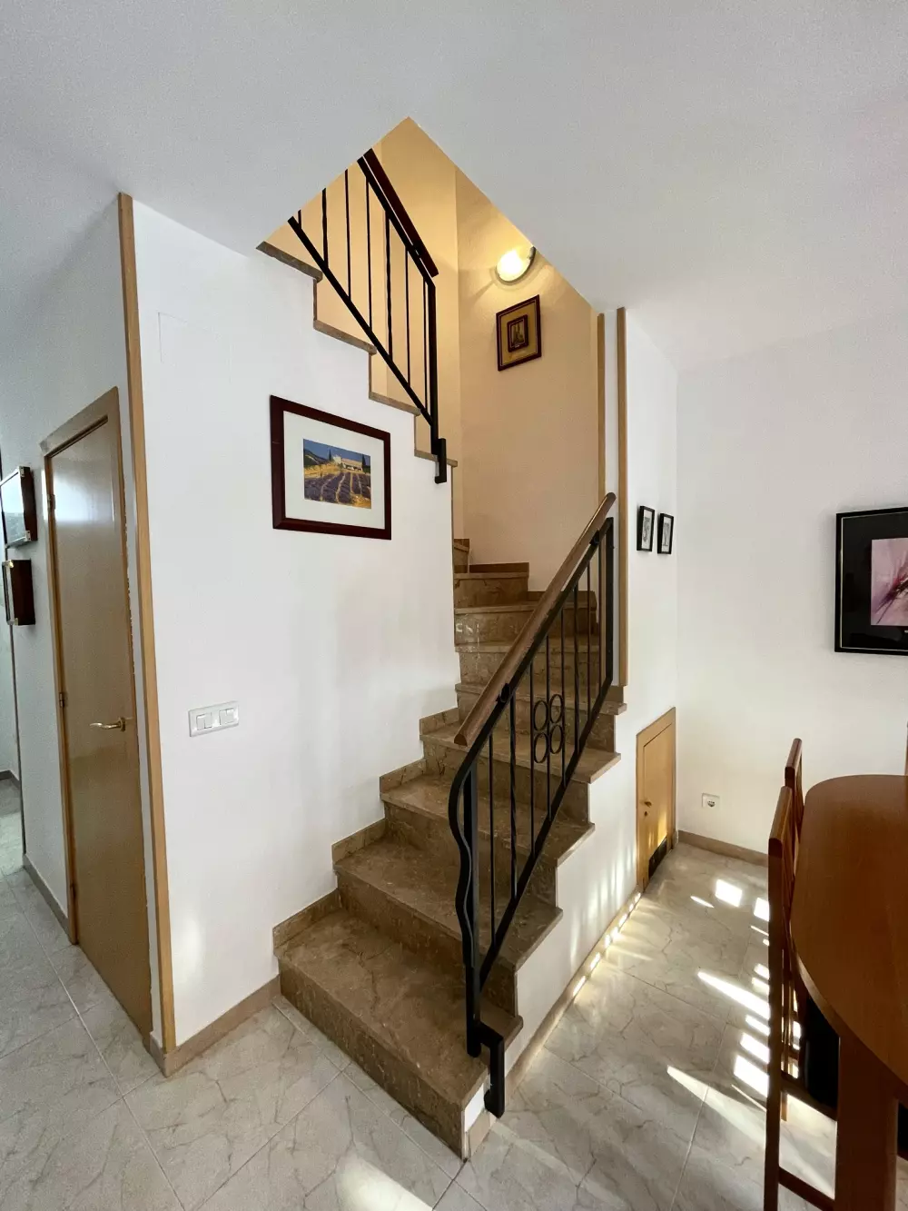 Maison à L'Estartit