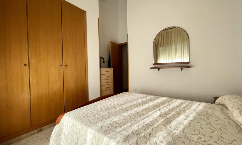 Maison à L'Estartit - - L'Estartit - 11