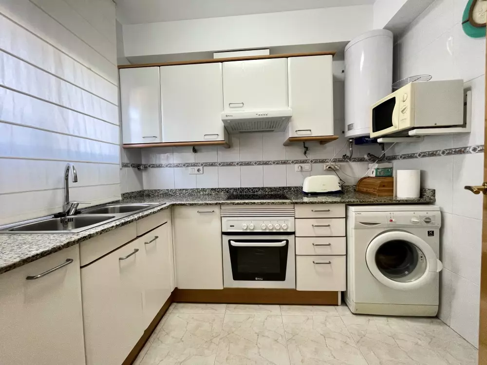 Maison à L'Estartit