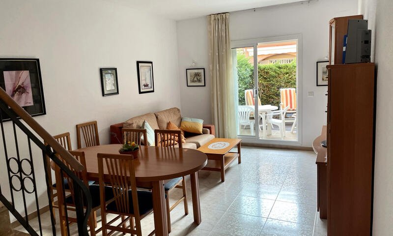 Maison à L'Estartit - - L'Estartit - 8