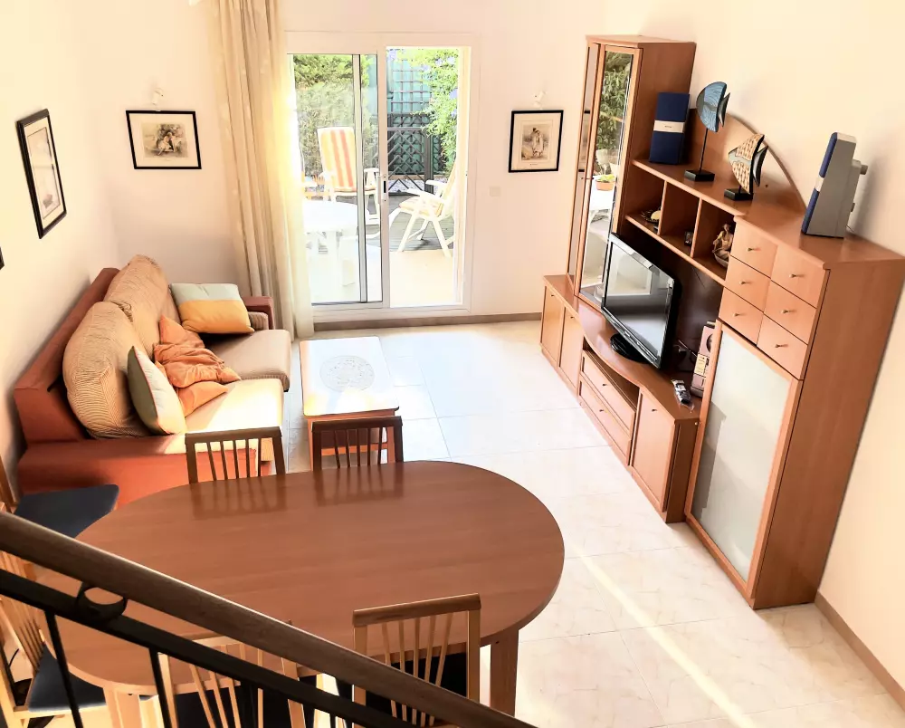 Maison à L'Estartit