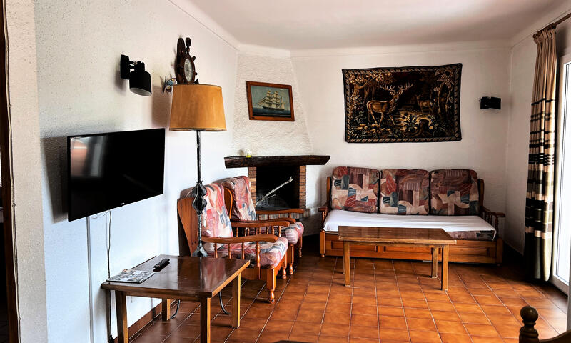 Maison à L'Estartit - - L'Estartit - 9