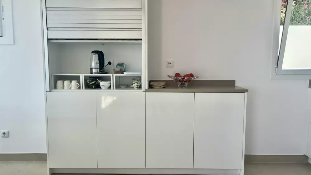 Maison à L'Estartit