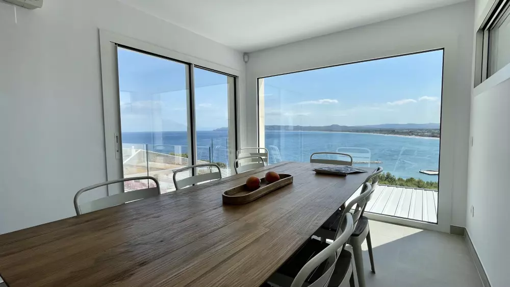 Maison à L'Estartit