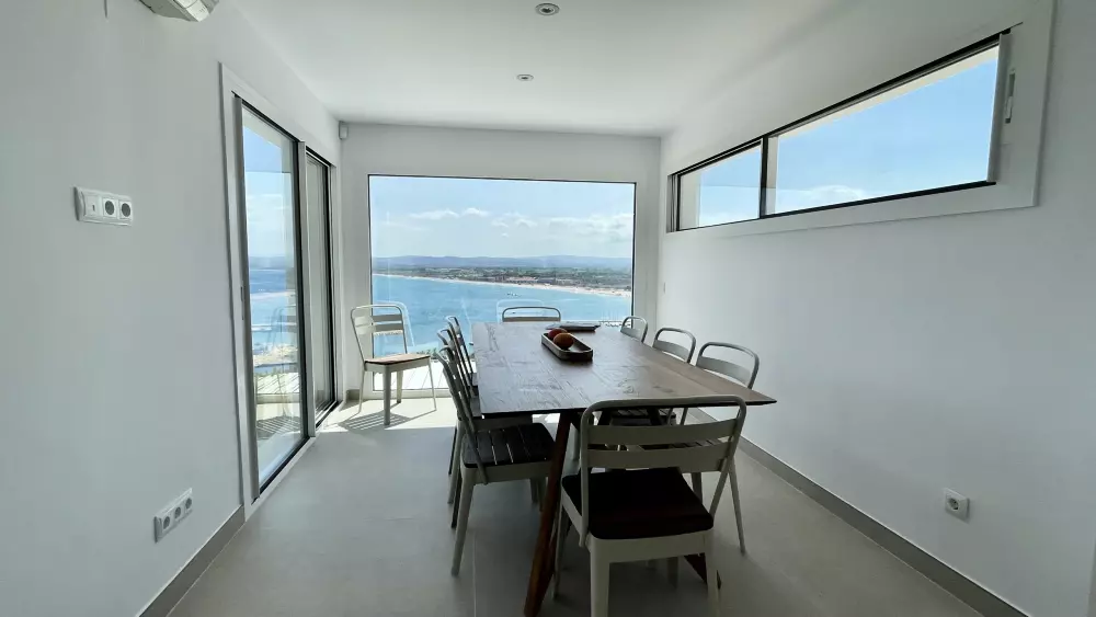 Maison à L'Estartit