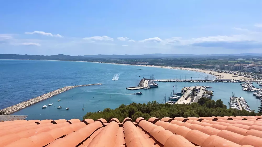 Maison à L'Estartit