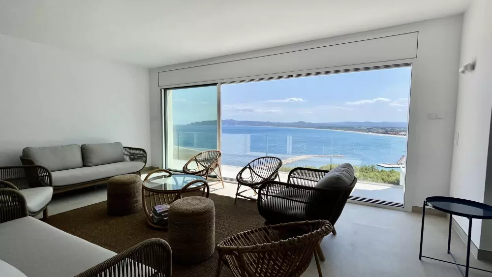 Maison à L'Estartit