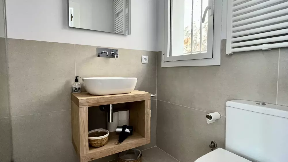 Maison à L'Estartit