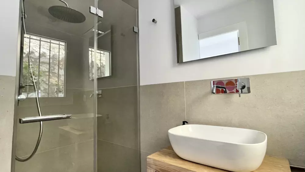 Maison à L'Estartit